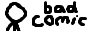 badcomic.png