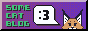 archived 88x31 button #73859