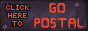 2rFEslt.gif