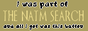 natmsearch_2.png