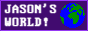 zekesworld.png