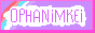 ophanimkei.gif