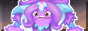 Glaishur.png