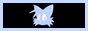 icyfoxgaming.gif