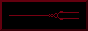 longinus.png