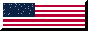 useflag1.png