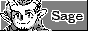 sagebutton.png
