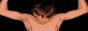gaybutton1.gif