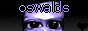 3a240eo.gif