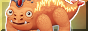 Stogg.png
