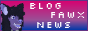 archived 88x31 button #73870