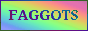 button.gif
