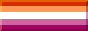 lesbian.gif