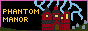 phantom-manor.png