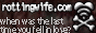 rottingwife.gif