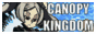 canopy.gif