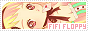 archived 88x31 button #73873
