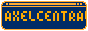 axelcentral.gif