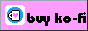 button187.gif