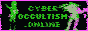 button-cyberoccultism.gif