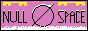 nullspace.png