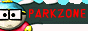 parkzone.gif