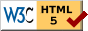 archived 88x31 button #73878