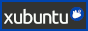 xubuntu.gif