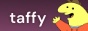 taffybutton.jpg