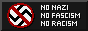 antifacist.png