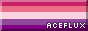 8831prideaceflux.png