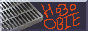 buttonobie.png