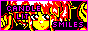candlebuttonone.png