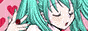 wim-miku.gif