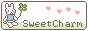 sweetcharm_4.gif
