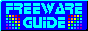 freewareguide.gif
