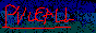 pvleall.png