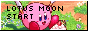 lms2.png