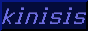 button.gif