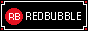 redbubble%2088x31.png