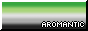 aromantic%20gif%20with%20b%26w%20border.gif