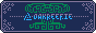 sundry.png