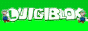 LuigiBlox.png