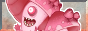 R_Cantorell.png