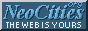 neocities-button.png