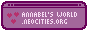 30.png