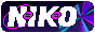 nikoButton.gif