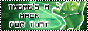 archived 88x31 button #73895