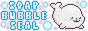 sbs_final.png