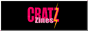 cratzines.png